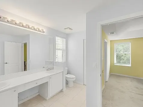 168 Canterbury Place Royal Palm Beach FL 33414