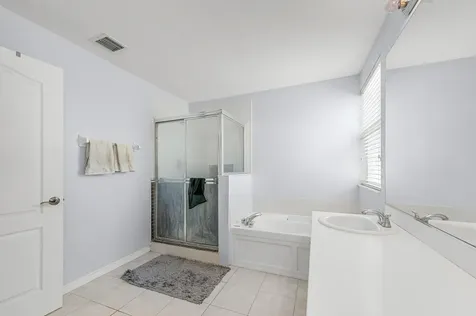 168 Canterbury Place Royal Palm Beach FL 33414