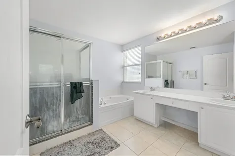 168 Canterbury Place Royal Palm Beach FL 33414