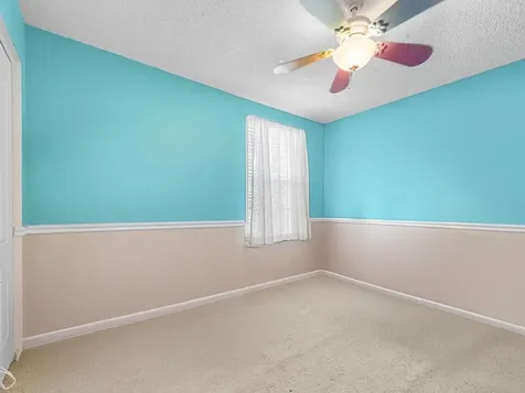 168 Canterbury Place Royal Palm Beach FL 33414