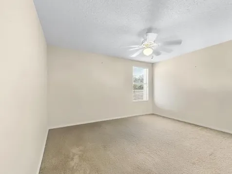 168 Canterbury Place Royal Palm Beach FL 33414