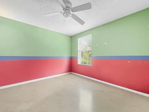 168 Canterbury Place Royal Palm Beach FL 33414