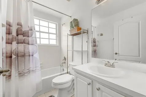 168 Canterbury Place Royal Palm Beach FL 33414