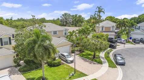 168 Canterbury Place Royal Palm Beach FL 33414