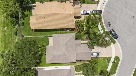 168 Canterbury Place Royal Palm Beach FL 33414
