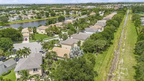 168 Canterbury Place Royal Palm Beach FL 33414