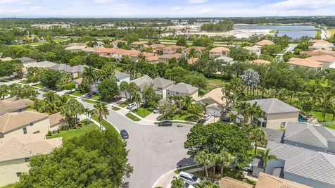168 Canterbury Place Royal Palm Beach FL 33414