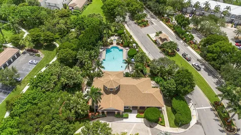 168 Canterbury Place Royal Palm Beach FL 33414