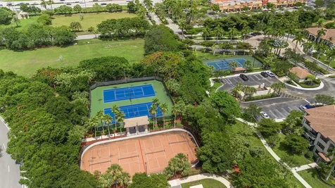 168 Canterbury Place Royal Palm Beach FL 33414