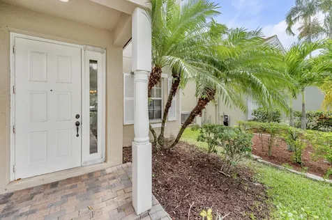 168 Canterbury Place Royal Palm Beach FL 33414