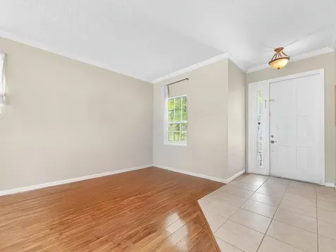 168 Canterbury Place Royal Palm Beach FL 33414