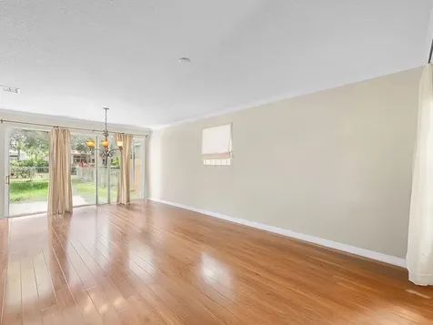 168 Canterbury Place Royal Palm Beach FL 33414