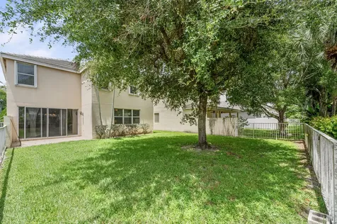 168 Canterbury Place Royal Palm Beach FL 33414