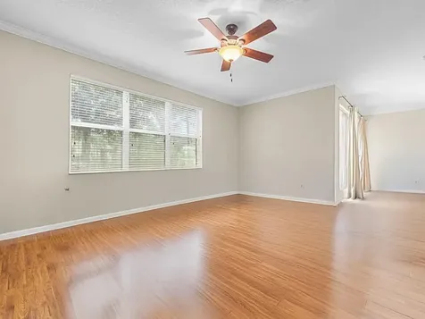 168 Canterbury Place Royal Palm Beach FL 33414