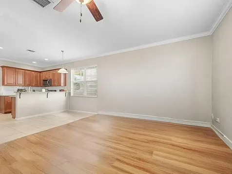 168 Canterbury Place Royal Palm Beach FL 33414