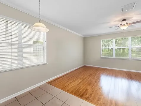 168 Canterbury Place Royal Palm Beach FL 33414