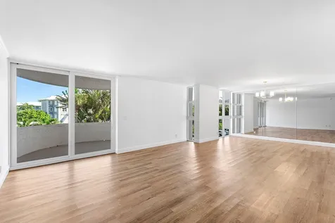 2200 S Ocean Boulevard Delray Beach FL 33483