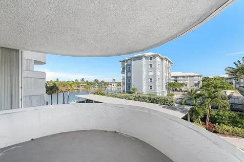 2200 S Ocean Boulevard Delray Beach FL 33483