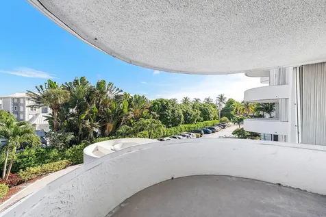 2200 S Ocean Boulevard Delray Beach FL 33483