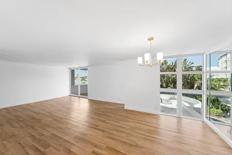 2200 S Ocean Boulevard Delray Beach FL 33483