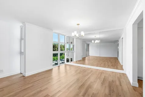 2200 S Ocean Boulevard Delray Beach FL 33483