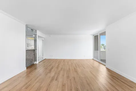 2200 S Ocean Boulevard Delray Beach FL 33483