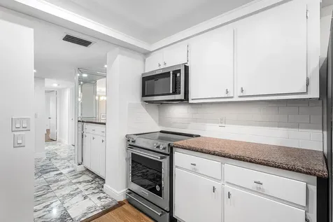 2200 S Ocean Boulevard Delray Beach FL 33483