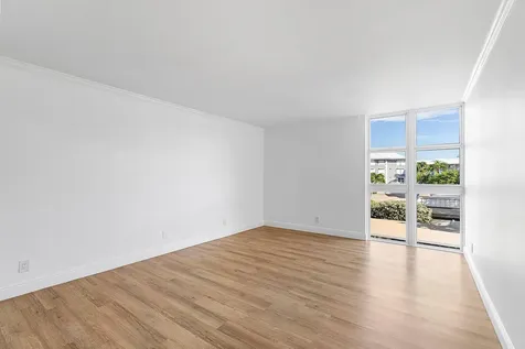 2200 S Ocean Boulevard Delray Beach FL 33483