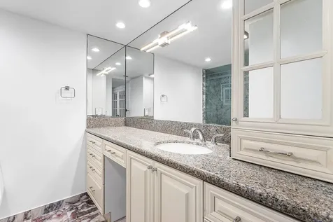 2200 S Ocean Boulevard Delray Beach FL 33483