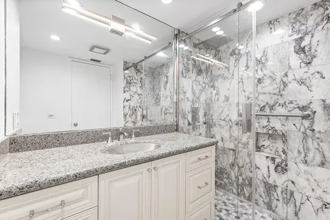 2200 S Ocean Boulevard Delray Beach FL 33483