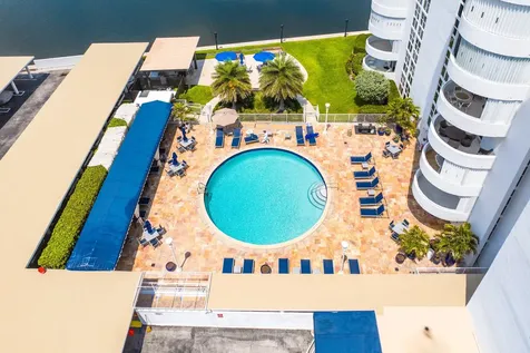 2200 S Ocean Boulevard Delray Beach FL 33483