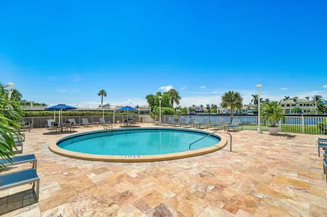 2200 S Ocean Boulevard Delray Beach FL 33483