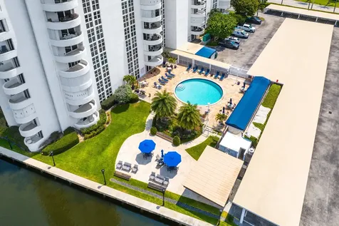 2200 S Ocean Boulevard Delray Beach FL 33483