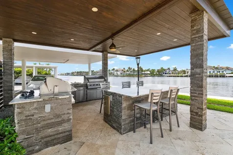 2200 S Ocean Boulevard Delray Beach FL 33483