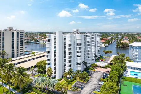 2200 S Ocean Boulevard Delray Beach FL 33483