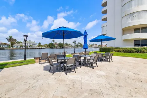 2200 S Ocean Boulevard Delray Beach FL 33483