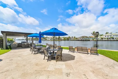 2200 S Ocean Boulevard Delray Beach FL 33483