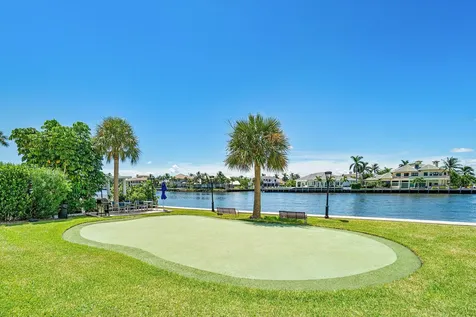 2200 S Ocean Boulevard Delray Beach FL 33483