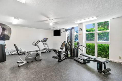 2200 S Ocean Boulevard Delray Beach FL 33483