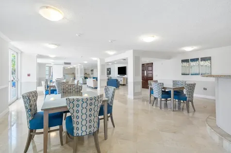 2200 S Ocean Boulevard Delray Beach FL 33483