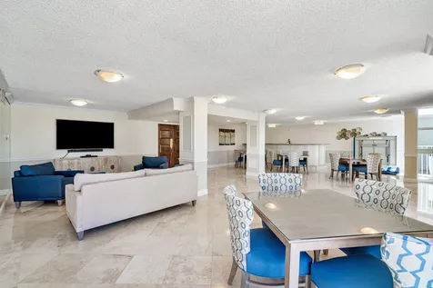 2200 S Ocean Boulevard Delray Beach FL 33483