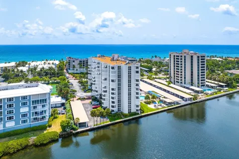2200 S Ocean Boulevard Delray Beach FL 33483