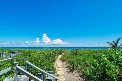 2200 S Ocean Boulevard Delray Beach FL 33483