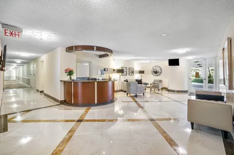 2200 S Ocean Boulevard Delray Beach FL 33483