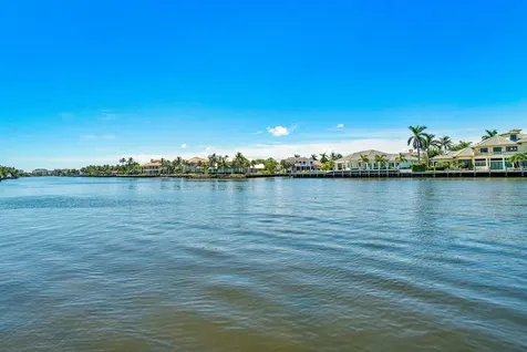2200 S Ocean Boulevard Delray Beach FL 33483