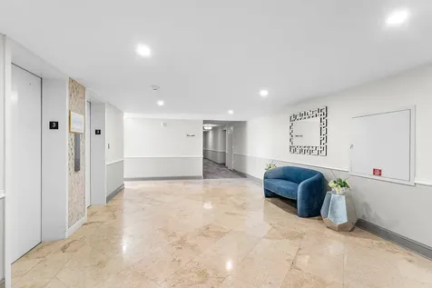 2200 S Ocean Boulevard Delray Beach FL 33483