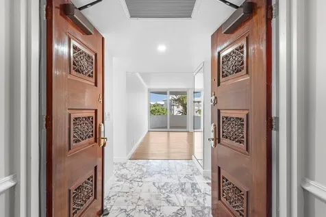 2200 S Ocean Boulevard Delray Beach FL 33483
