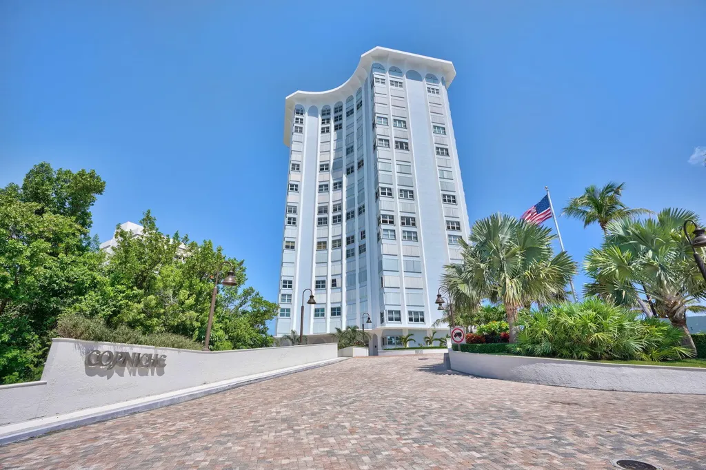 5200 N Ocean Drive Singer Island FL 33404