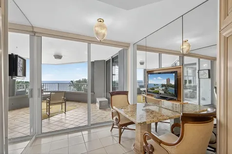 5200 N Ocean Drive Singer Island FL 33404
