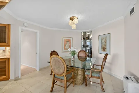 5200 N Ocean Drive Singer Island FL 33404